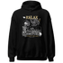 Paris-Cement-Olympics-6s-NastyJamz-Hoodie-Match-Relax