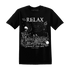 Reverse-Oreo-6s-NastyJamz-T-Shirt-Match-Relax