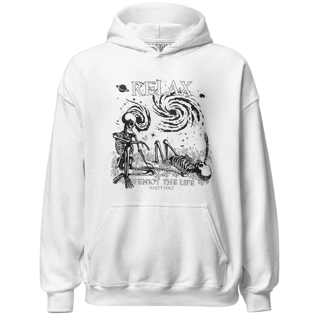 Reverse-Oreo-6s-NastyJamz-Hoodie-Match-Relax