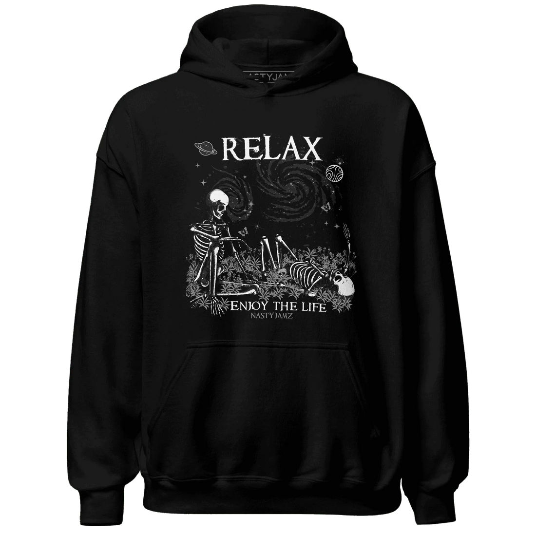 Reverse-Oreo-6s-NastyJamz-Hoodie-Match-Relax