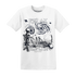 White-Navy-6s-NastyJamz-T-Shirt-Match-Relax