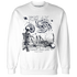 White-Navy-6s-NastyJamz-Sweatshirt-Match-Relax