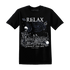 White-Navy-6s-NastyJamz-T-Shirt-Match-Relax