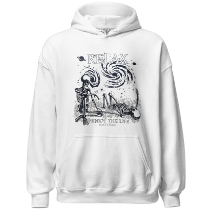 White-Navy-6s-NastyJamz-Hoodie-Match-Relax