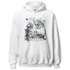 White-Navy-6s-NastyJamz-Hoodie-Match-Relax