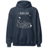 White-Navy-6s-NastyJamz-Hoodie-Match-Relax