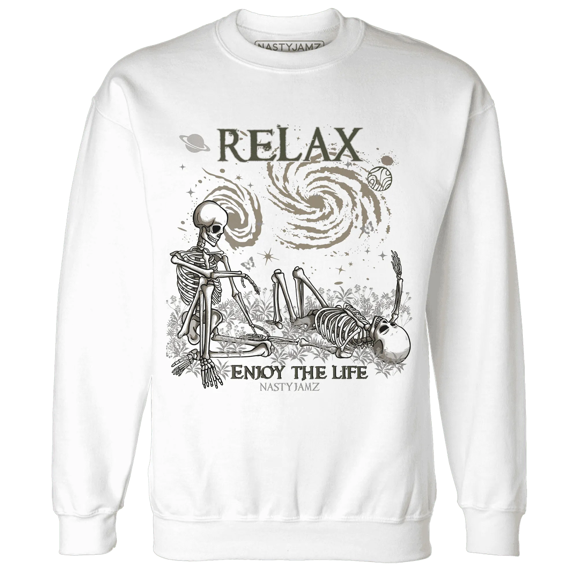 AM-1-Essential-Premium-Sweatshirt-Match-Relax