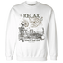 AM-1-Essential-Premium-Sweatshirt-Match-Relax