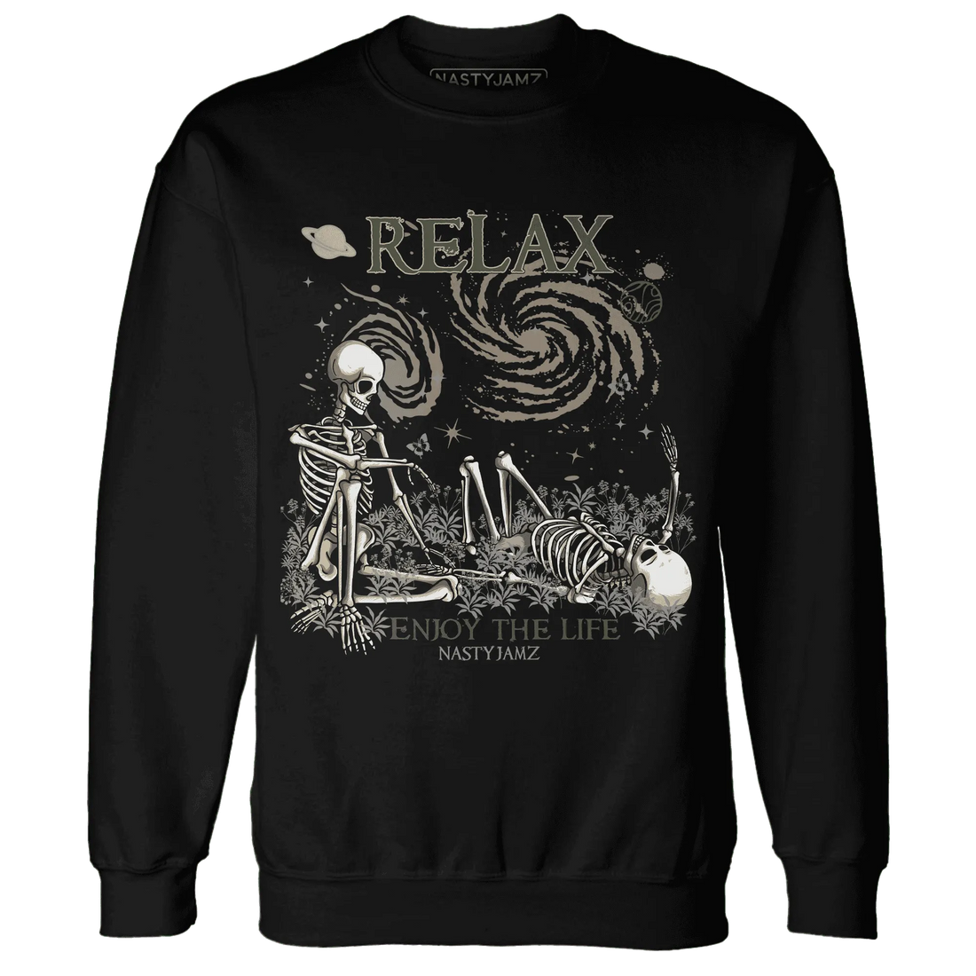 AM-1-Essential-Premium-Sweatshirt-Match-Relax