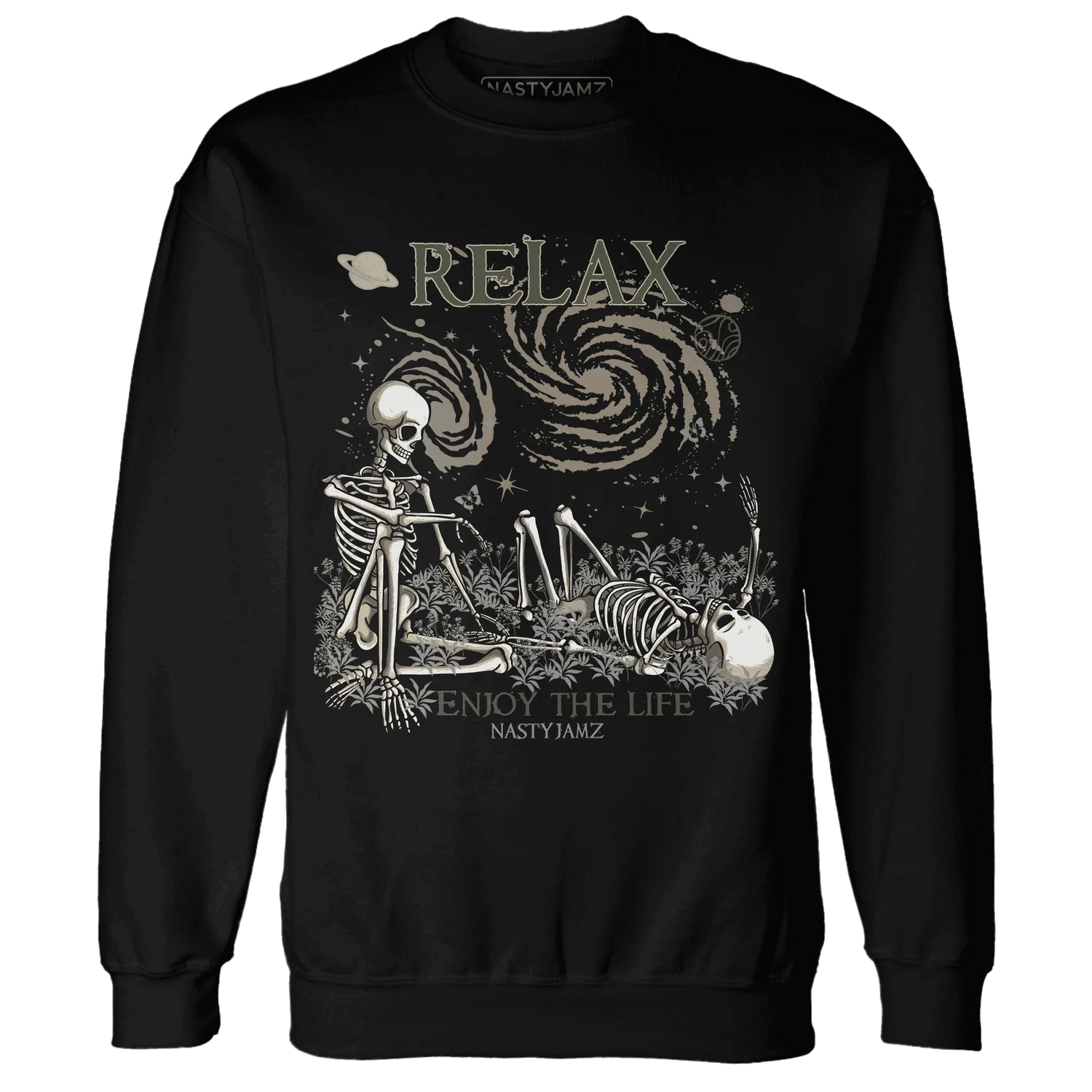 AM-1-Essential-Premium-Sweatshirt-Match-Relax