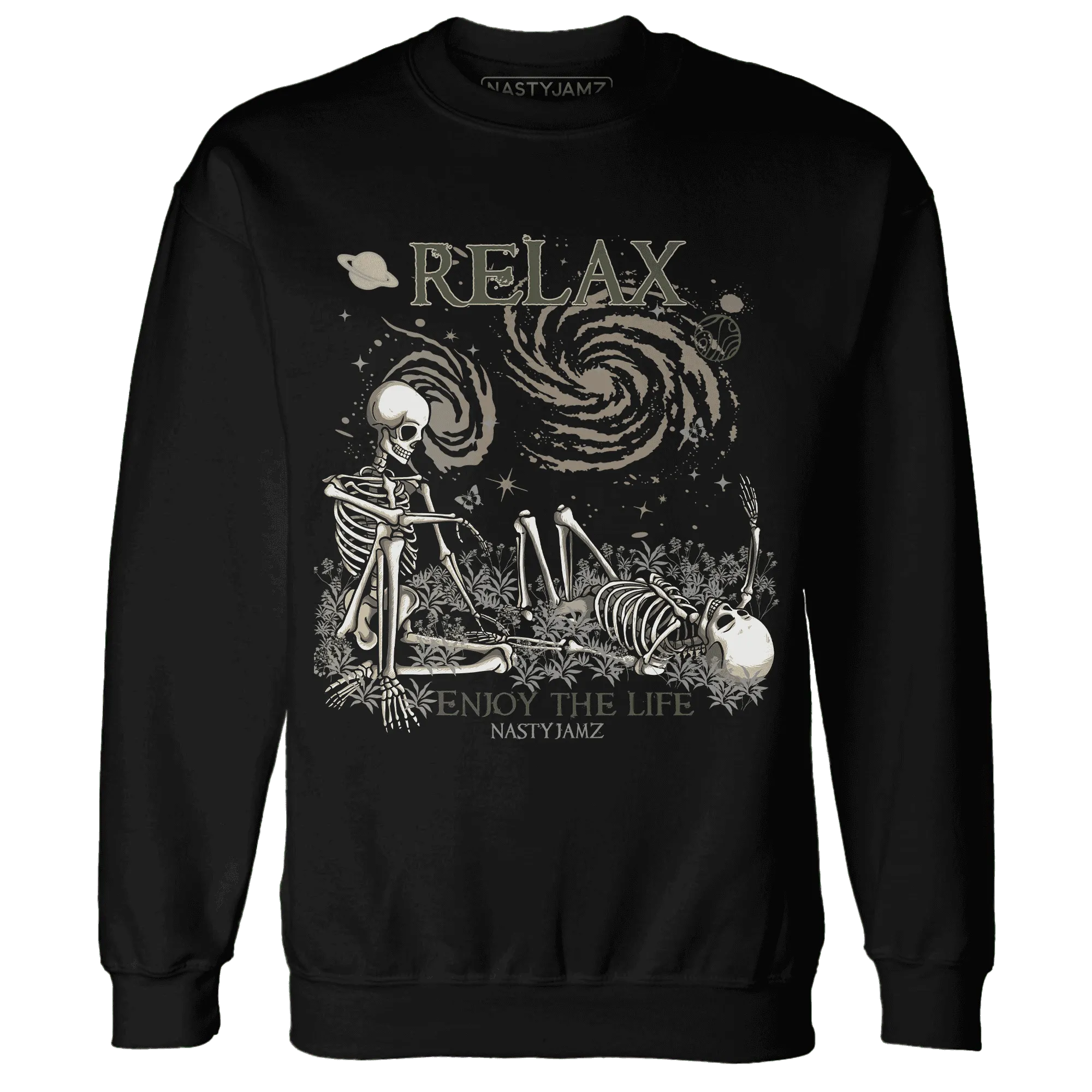 AM-1-Essential-Premium-Sweatshirt-Match-Relax