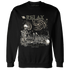 AM-1-Essential-Premium-Sweatshirt-Match-Relax