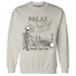AM-1-Essential-Premium-Sweatshirt-Match-Relax