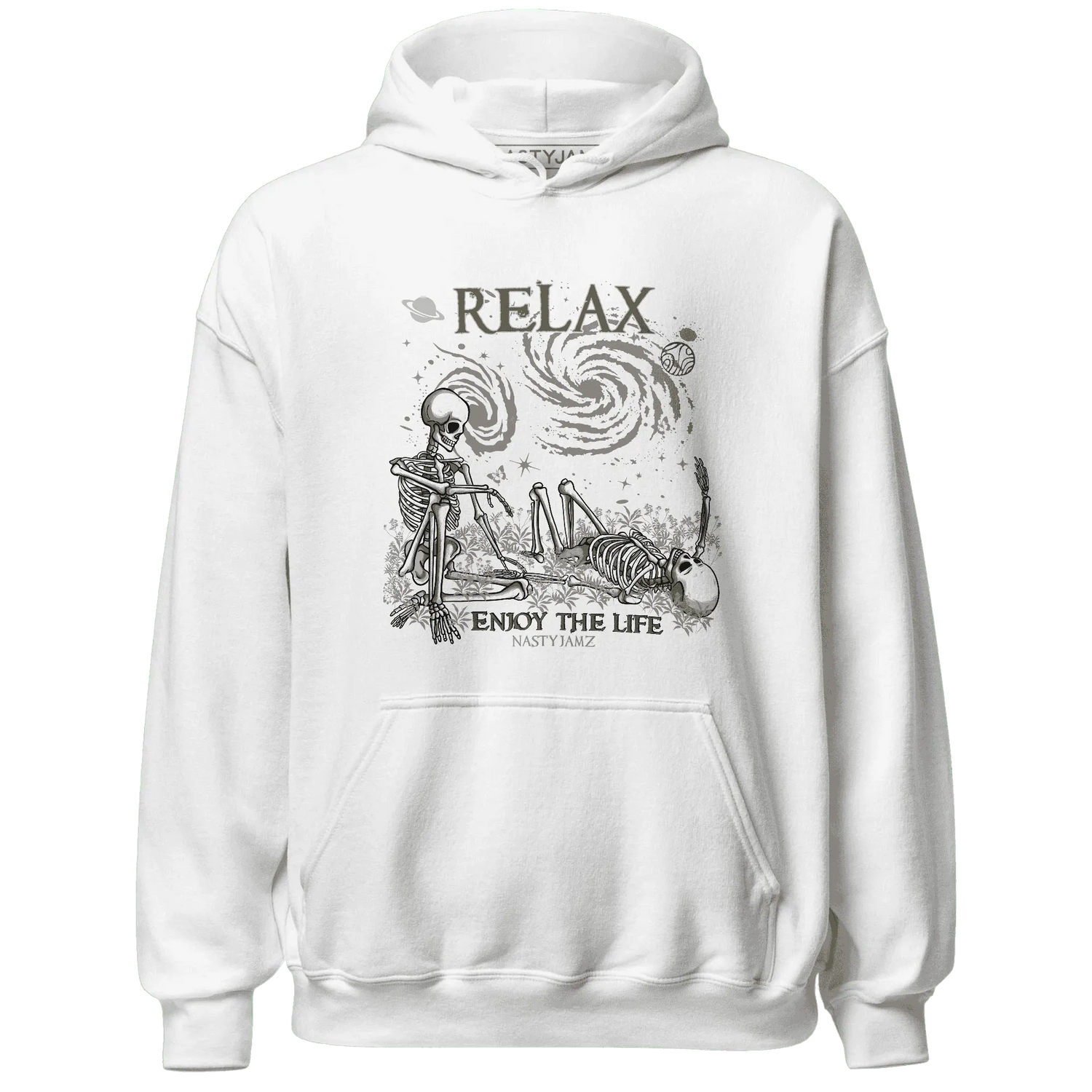 AM-1-Essential-Premium-Hoodie-Match-Relax