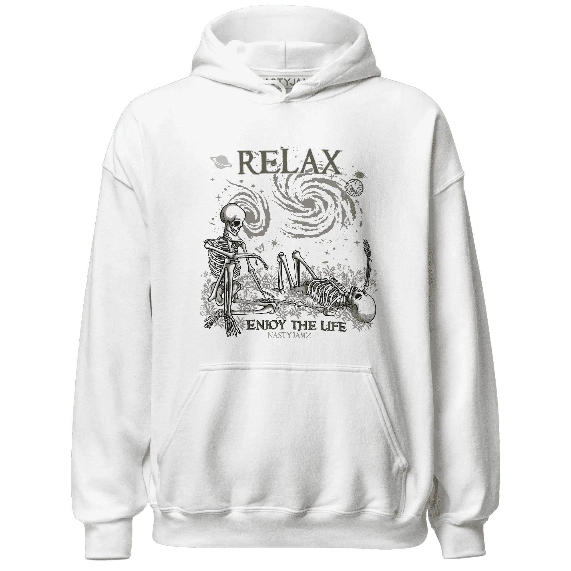 AM-1-Essential-Premium-Hoodie-Match-Relax