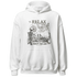 AM-1-Essential-Premium-Hoodie-Match-Relax