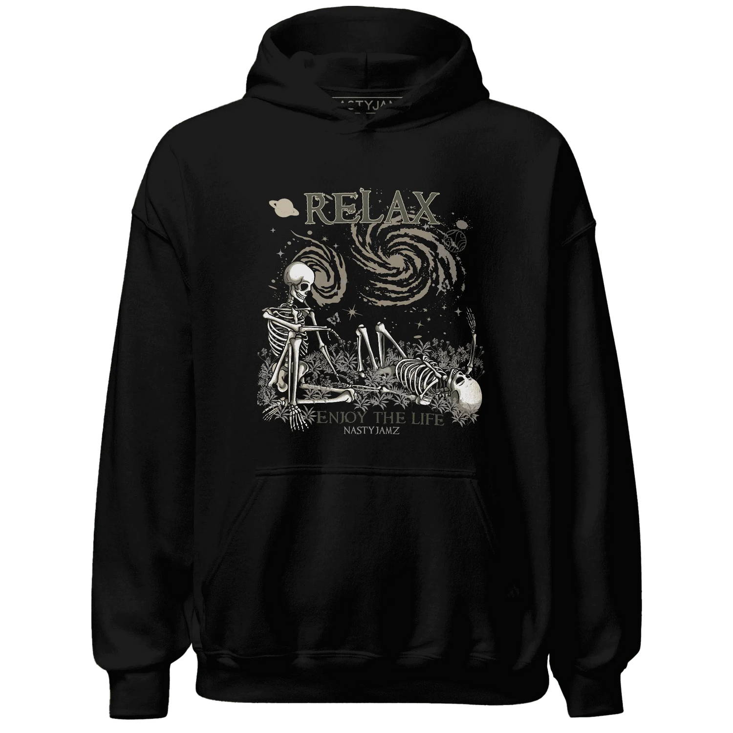 AM-1-Essential-Premium-Hoodie-Match-Relax