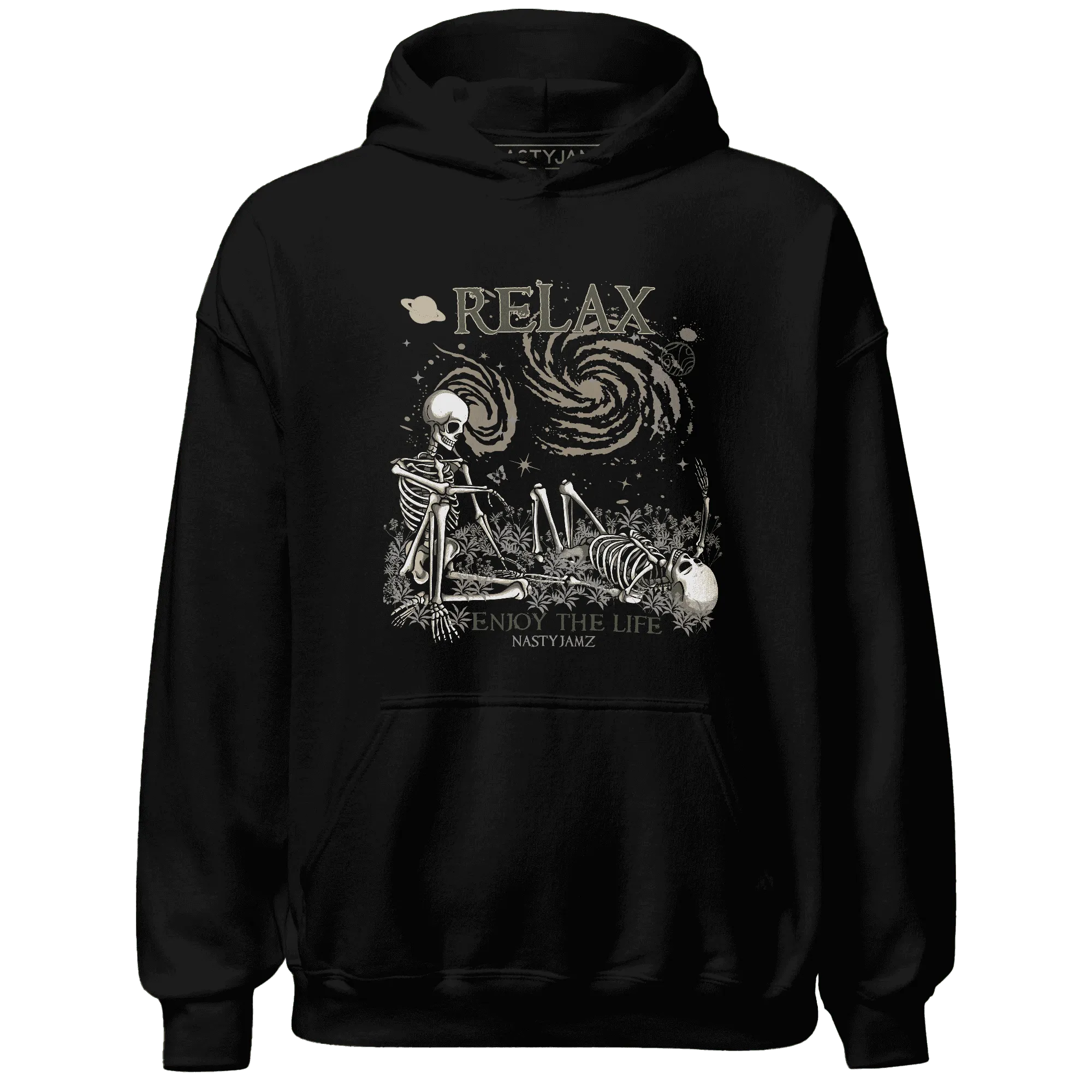 AM-1-Essential-Premium-Hoodie-Match-Relax