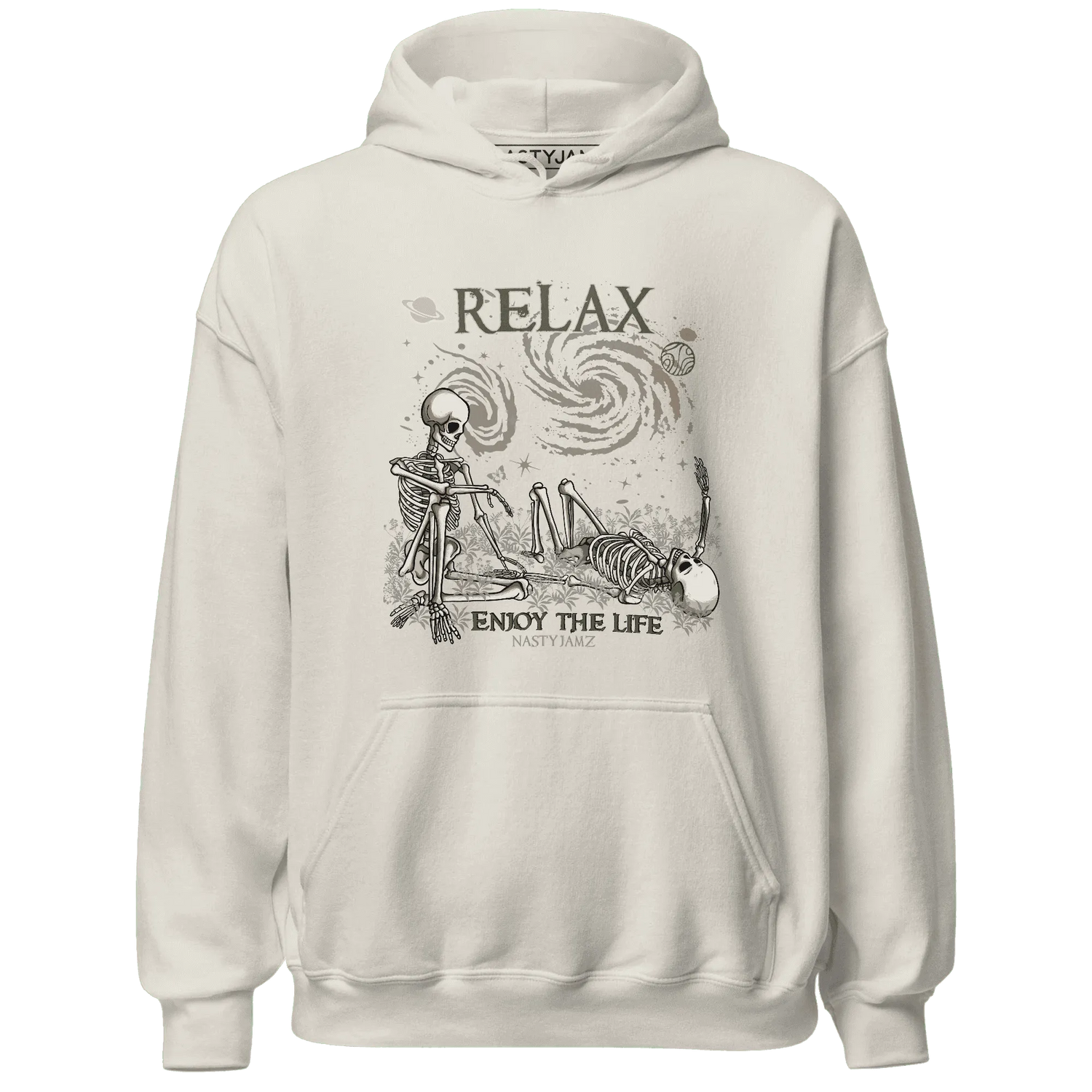 AM-1-Essential-Premium-Hoodie-Match-Relax