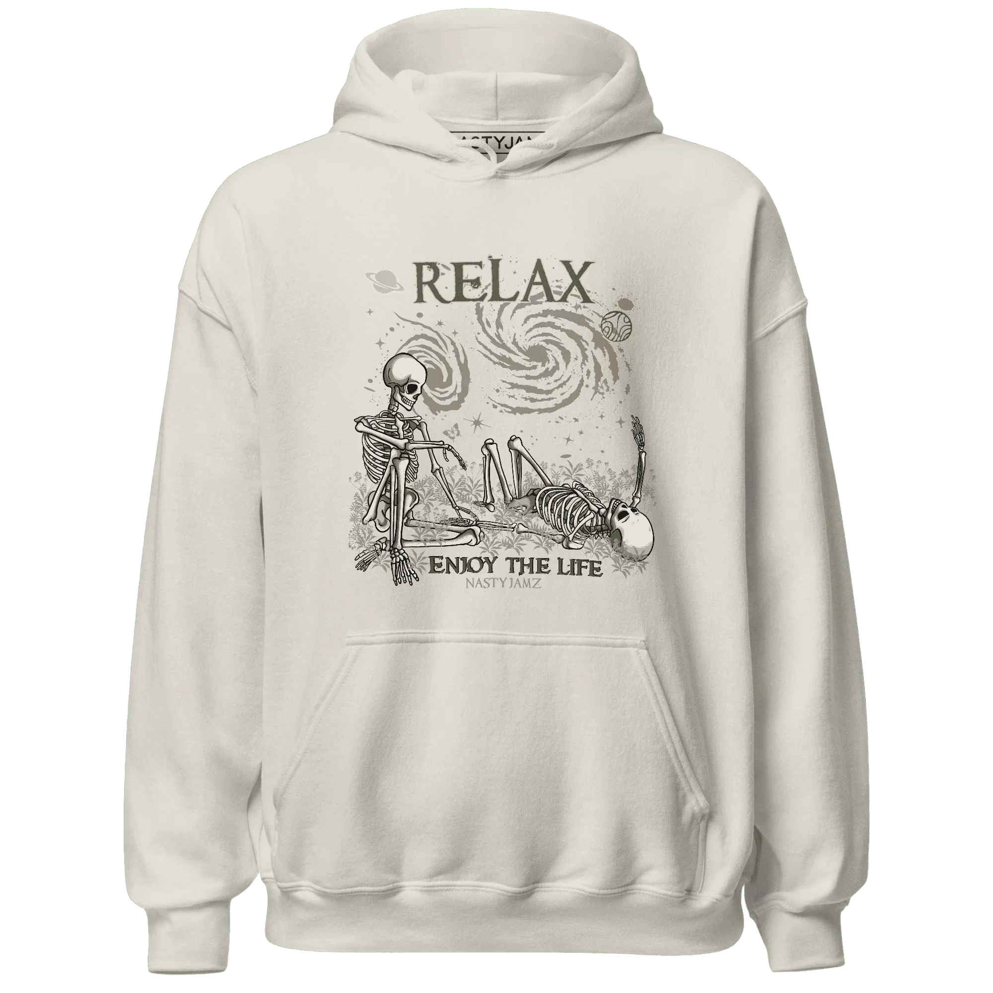 AM-1-Essential-Premium-Hoodie-Match-Relax