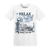 AM-Plus-Black-Univercitii-Blue-T-Shirt-Match-Relax