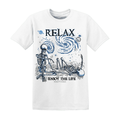 AM-Plus-Black-Univercitii-Blue-NastyJamz-T-Shirt-Match-Relax