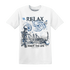 AM-Plus-Black-Univercitii-Blue-NastyJamz-T-Shirt-Match-Relax