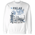 AM-Plus-Black-Univercitii-Blue-NastyJamz-Sweatshirt-Match-Relax