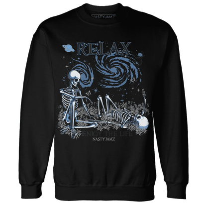 AM-Plus-Black-Univercitii-Blue-NastyJamz-Sweatshirt-Match-Relax