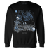 AM-Plus-Black-Univercitii-Blue-NastyJamz-Sweatshirt-Match-Relax