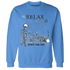 AM-Plus-Black-Univercitii-Blue-Sweatshirt-Match-Relax