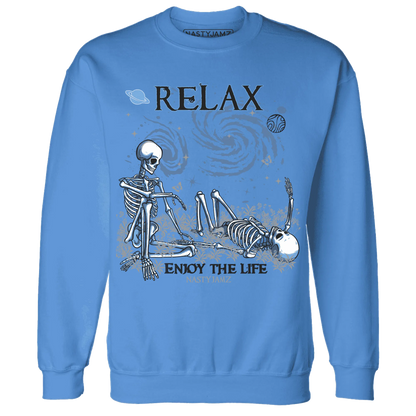 AM-Plus-Black-Univercitii-Blue-NastyJamz-Sweatshirt-Match-Relax