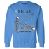 AM-Plus-Black-Univercitii-Blue-NastyJamz-Sweatshirt-Match-Relax
