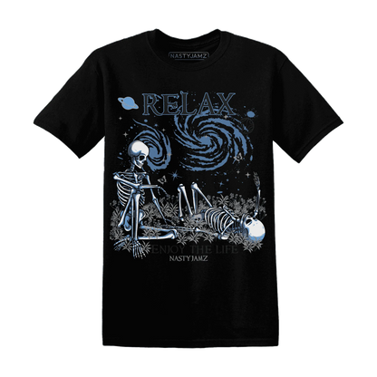 AM-Plus-Black-Univercitii-Blue-NastyJamz-T-Shirt-Match-Relax