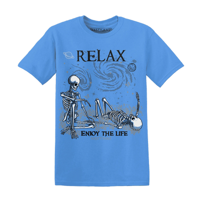 AM-Plus-Black-Univercitii-Blue-NastyJamz-T-Shirt-Match-Relax