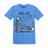 AM-Plus-Black-Univercitii-Blue-NastyJamz-T-Shirt-Match-Relax