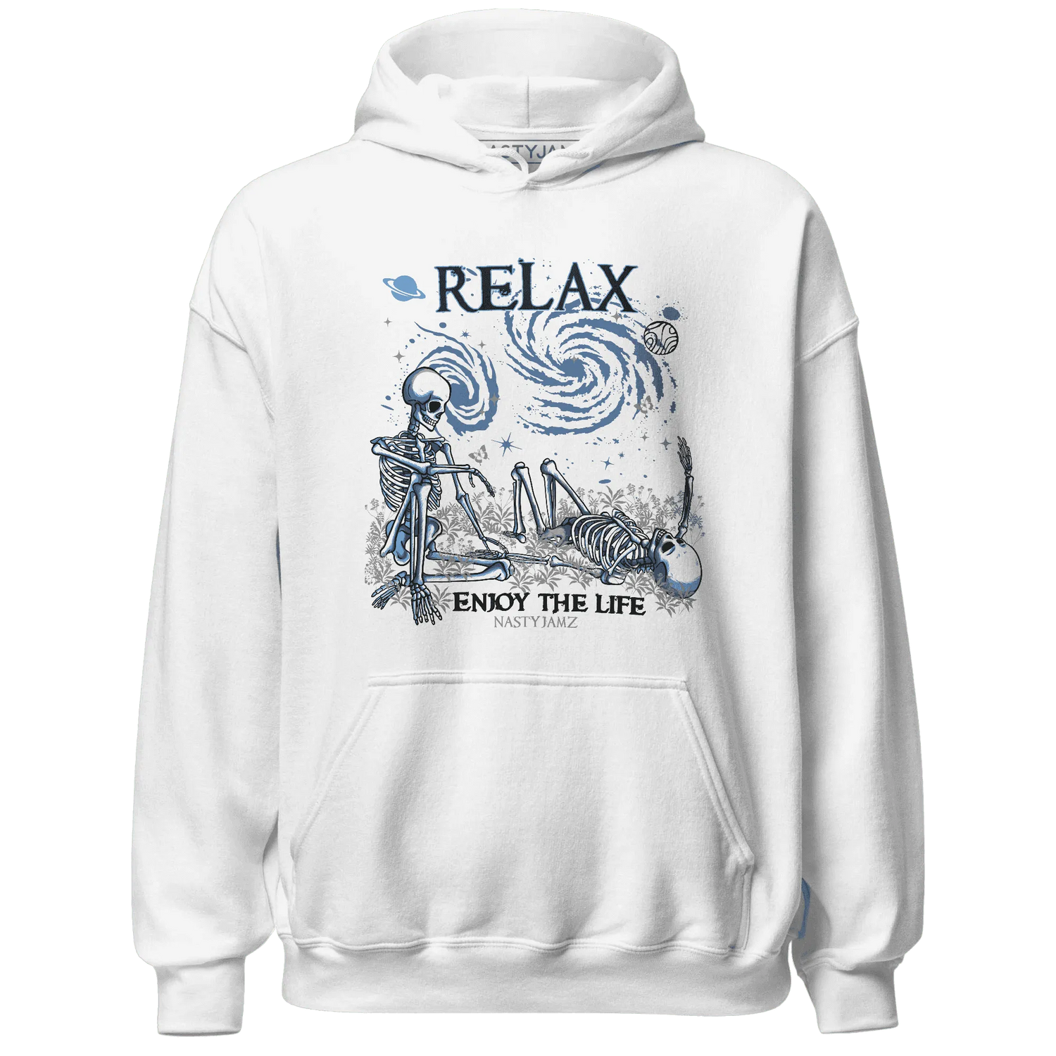 AM-Plus-Black-Univercitii-Blue-NastyJamz-Hoodie-Match-Relax