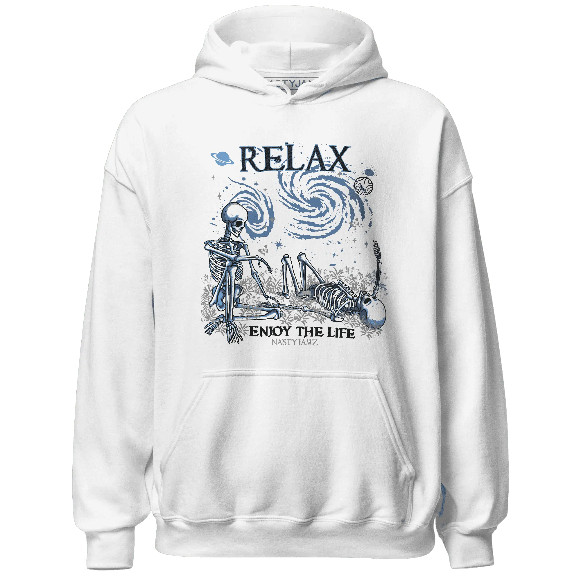 AM-Plus-Black-Univercitii-Blue-NastyJamz-Hoodie-Match-Relax