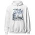 AM-Plus-Black-Univercitii-Blue-NastyJamz-Hoodie-Match-Relax