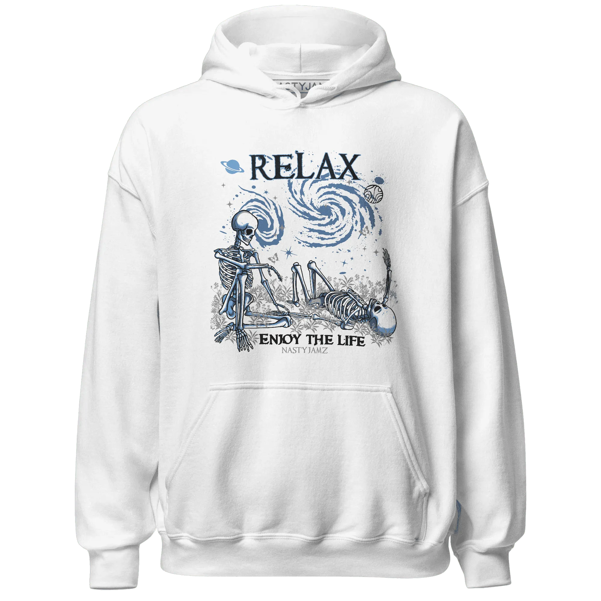 AM-Plus-Black-Univercitii-Blue-Hoodie-Match-Relax