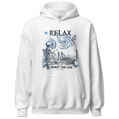 AM-Plus-Black-Univercitii-Blue-Hoodie-Match-Relax