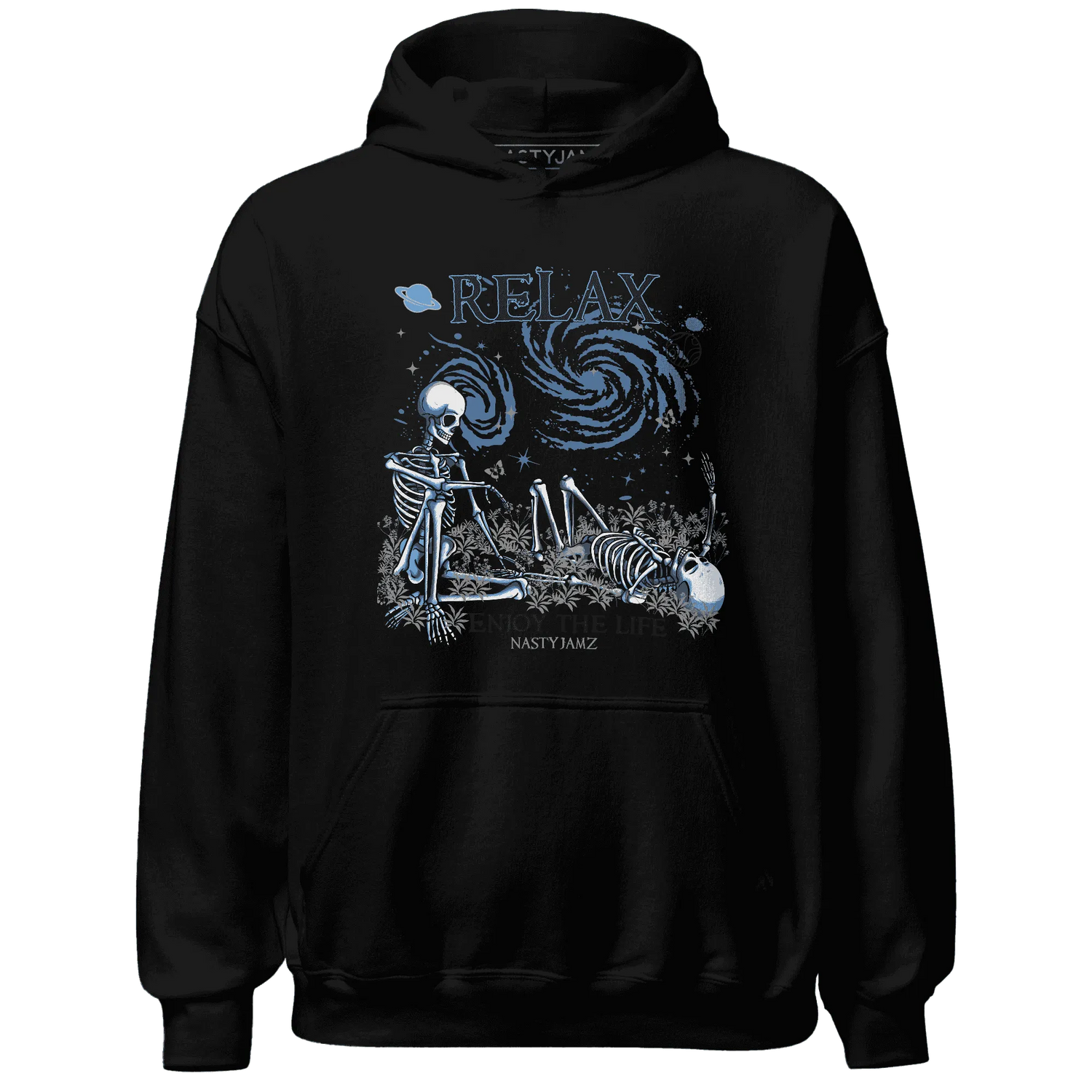 AM-Plus-Black-Univercitii-Blue-NastyJamz-Hoodie-Match-Relax