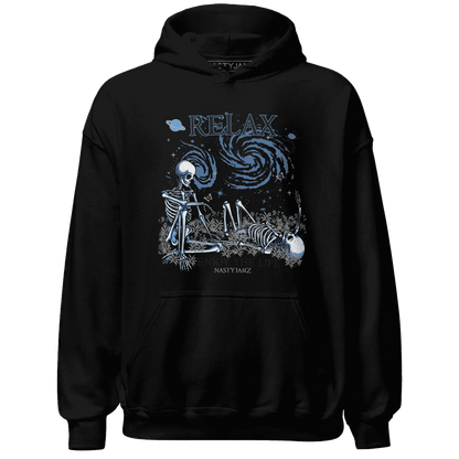 AM-Plus-Black-Univercitii-Blue-NastyJamz-Hoodie-Match-Relax