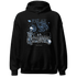 AM-Plus-Black-Univercitii-Blue-NastyJamz-Hoodie-Match-Relax