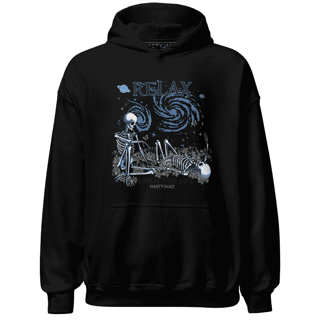 AM-Plus-Black-Univercitii-Blue-Hoodie-Match-Relax