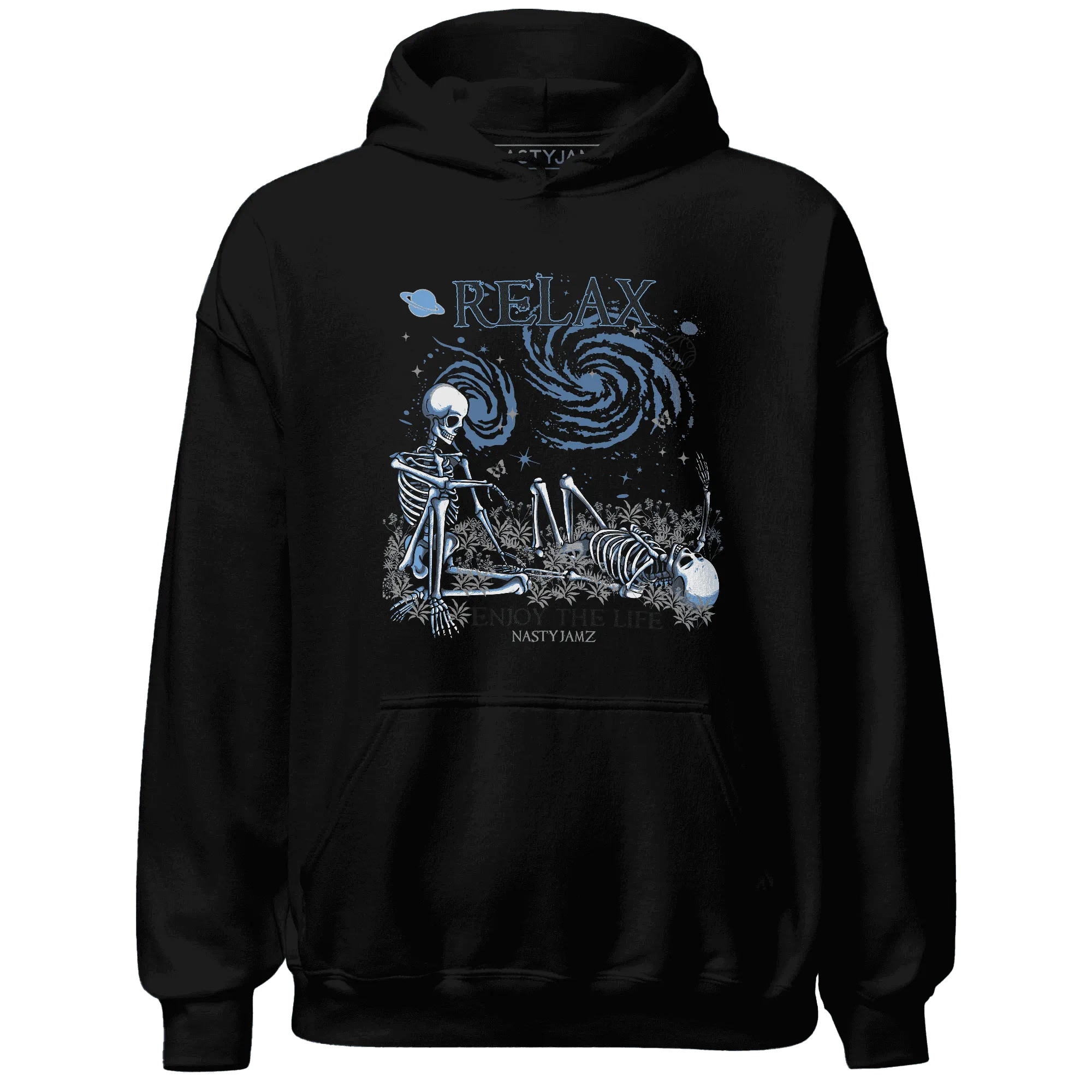 AM-Plus-Black-Univercitii-Blue-Hoodie-Match-Relax