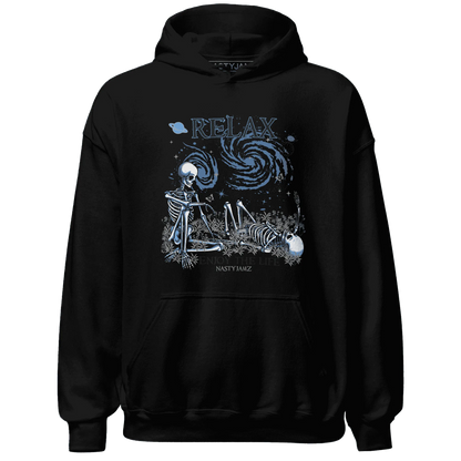 AM-Plus-Black-Univercitii-Blue-Hoodie-Match-Relax