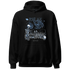 AM-Plus-Black-Univercitii-Blue-Hoodie-Match-Relax