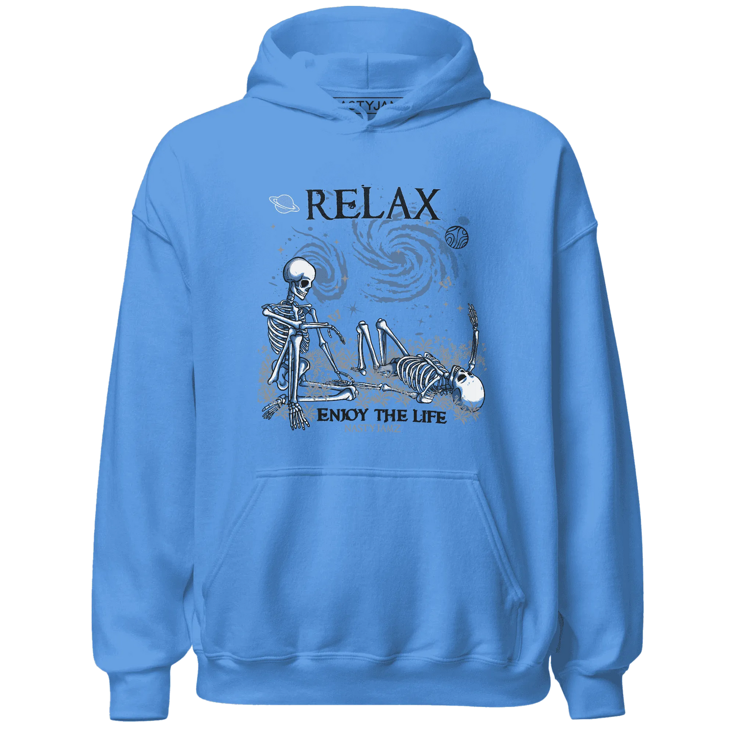 AM-Plus-Black-Univercitii-Blue-Hoodie-Match-Relax