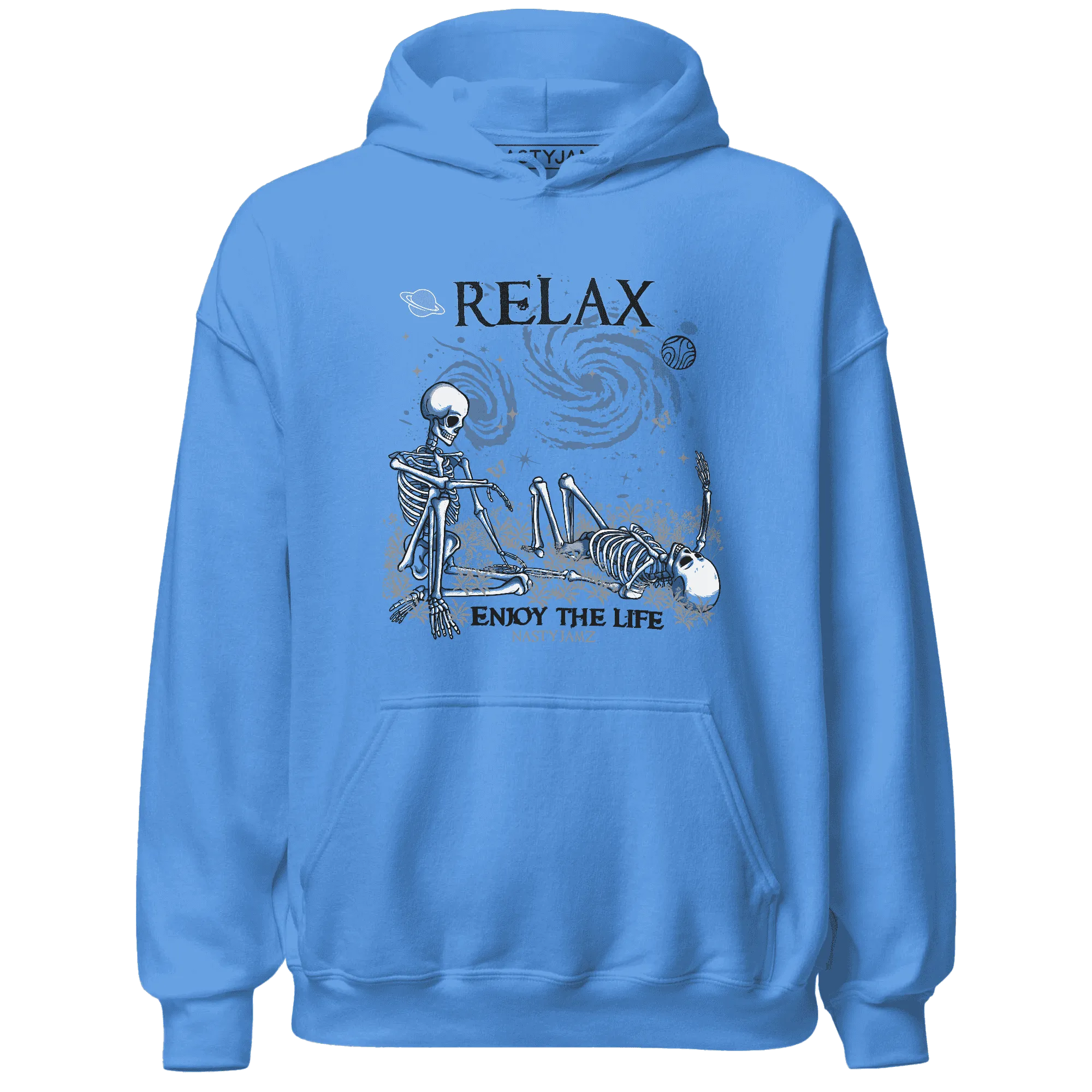 AM-Plus-Black-Univercitii-Blue-Hoodie-Match-Relax